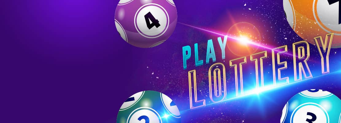 合悅娛樂城-彩票遊戲