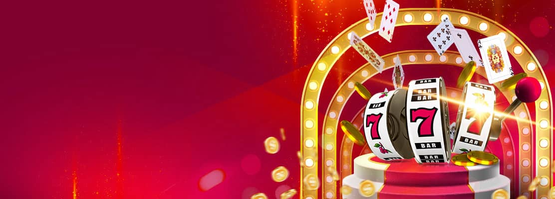 合悅娛樂城-電子遊藝