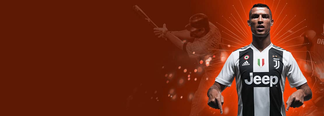 合悅娛樂城-體育賽事