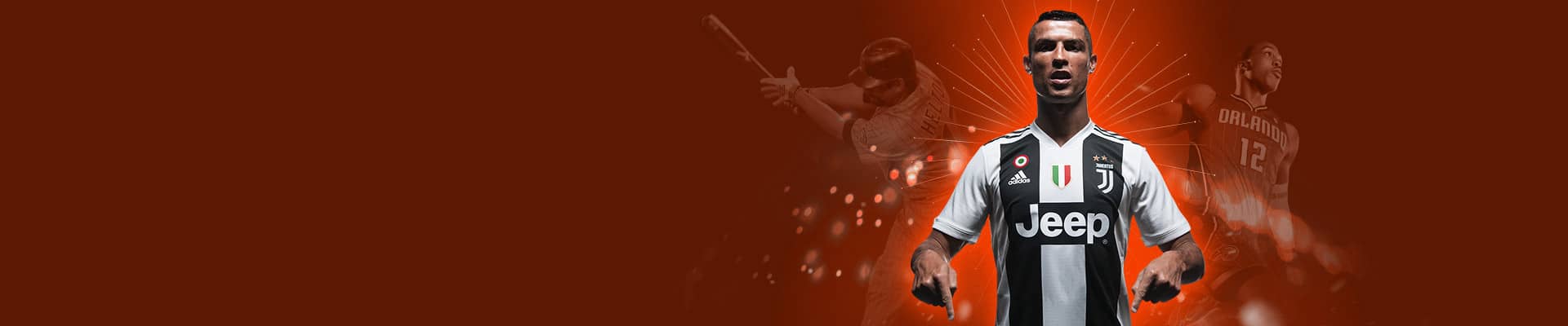 合悅娛樂城-體育賽事