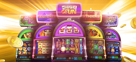 合悅娛樂城-娛樂城優惠領取 五大娛樂城優惠 最新優惠資訊