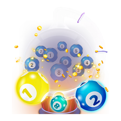 合悅娛樂城-彩票遊戲