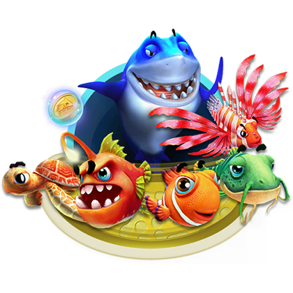 合悅娛樂城-電子遊藝