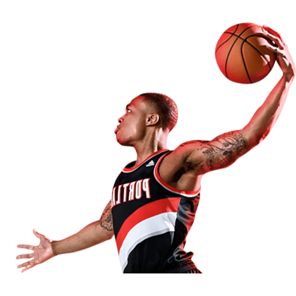 合悅娛樂城-體育賽事