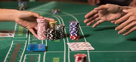 合悅娛樂城-自設網站和善用社交媒體，對網路行銷的好處