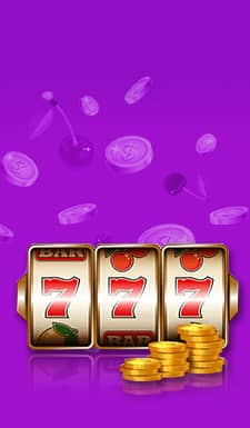 合悅娛樂城-電子老虎機遊戲