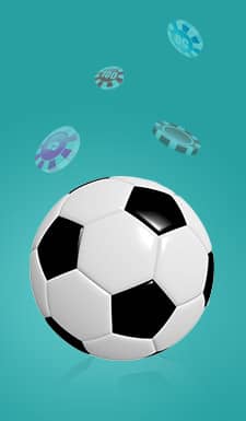 合悅娛樂城-體育賽事投注